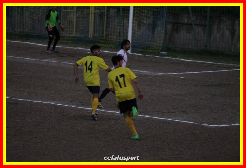 161119 3SBrolo 234_tn.jpg